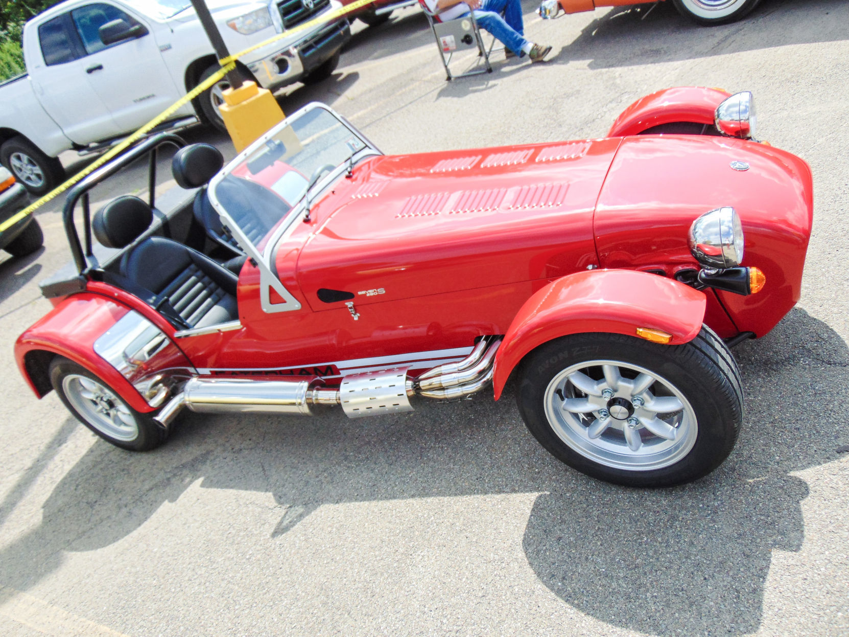 carshow_edited.jpg